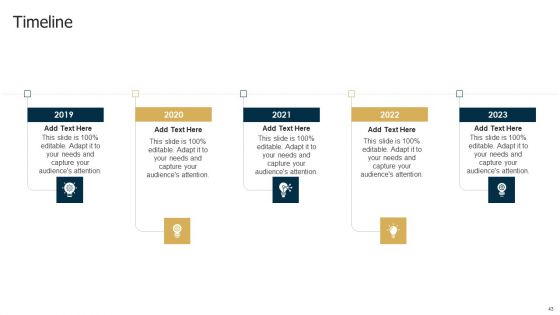 Business Restructuring Process Ppt PowerPoint Presentation Complete Deck With Slides