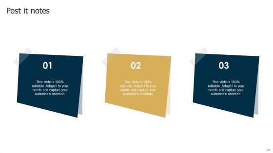 Business Restructuring Process Ppt PowerPoint Presentation Complete Deck With Slides