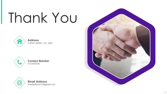 Business Revenue Ppt PowerPoint Presentation Complete Deck With Slides