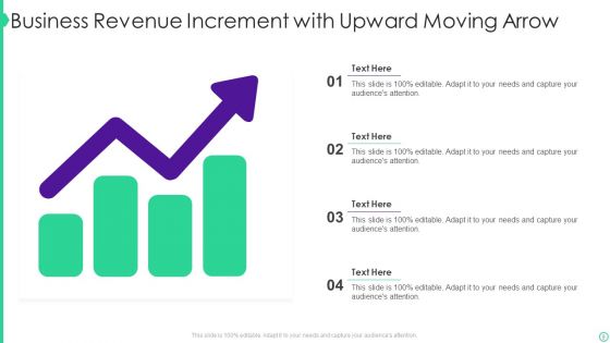 Business Revenue Ppt PowerPoint Presentation Complete Deck With Slides
