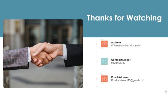 Business Revenue Tree Ppt PowerPoint Presentation Complete Deck With Slides
