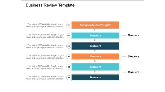 Business Review Template Ppt PowerPoint Presentation Inspiration Deck Cpb Business Review Template Ppt PowerPoint Presentation Inspiration Deck Cpb