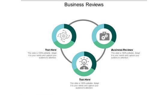 Business Reviews Ppt PowerPoint Presentation Infographics Styles Cpb Business Reviews Ppt PowerPoint Presentation Infographics Styles Cpb