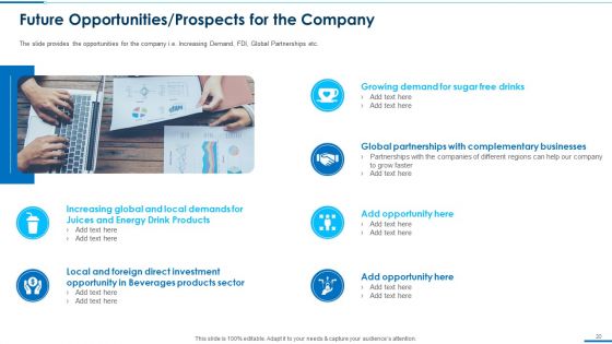 Business Round Investment Deck Ppt PowerPoint Presentation Complete With Slides
