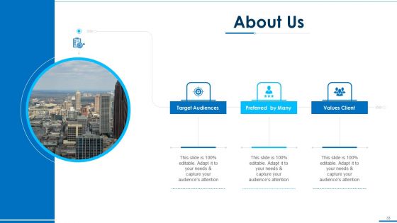 Business Round Investment Deck Ppt PowerPoint Presentation Complete With Slides