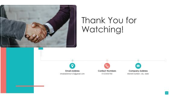 Business Sales Highlights Ppt PowerPoint Presentation Complete With Slides