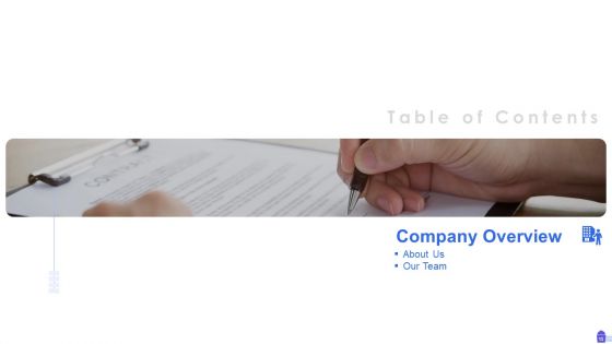 Business Sanitizing Facilities Proposal Ppt PowerPoint Presentation Complete Deck With Slides