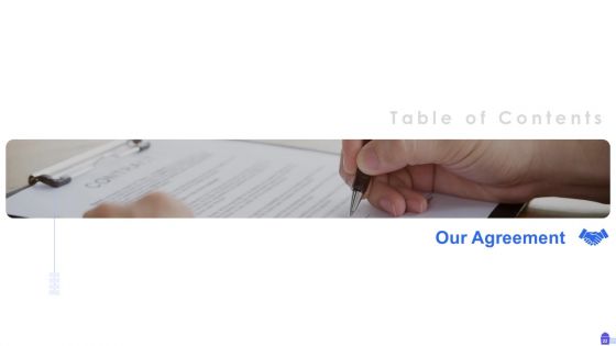 Business Sanitizing Facilities Proposal Ppt PowerPoint Presentation Complete Deck With Slides