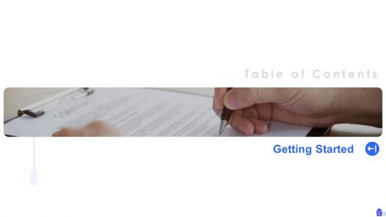 Business Sanitizing Facilities Proposal Ppt PowerPoint Presentation Complete Deck With Slides