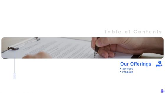 Business Sanitizing Facilities Proposal Ppt PowerPoint Presentation Complete Deck With Slides