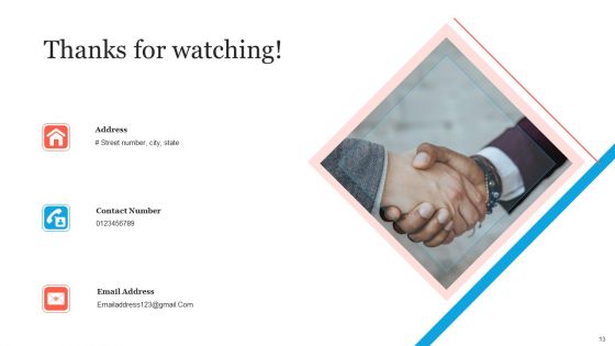 Business Services Extension Strategy Ppt PowerPoint Presentation Complete Deck With Slides