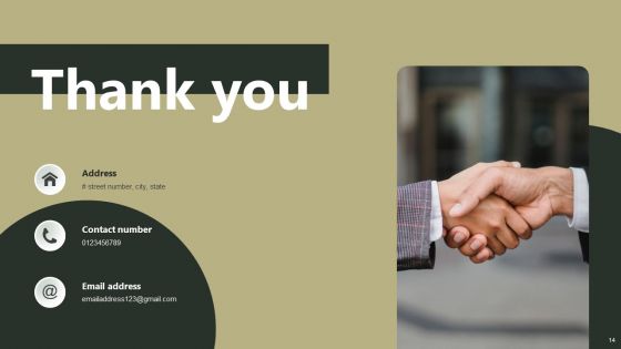 Business Services Marketing Strategy Ppt PowerPoint Presentation Complete Deck With Slides