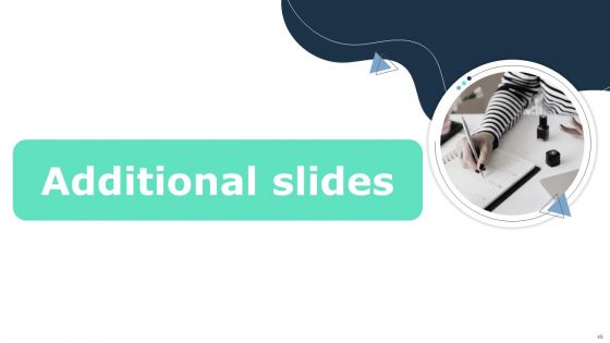 Business Social Strategy Guide Ppt PowerPoint Presentation Complete Deck With Slides