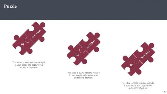 Business Software Development Company Profile Ppt PowerPoint Presentation Complete Deck With Slides