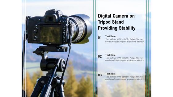 Business Stability Strategy Quote Ppt PowerPoint Presentation Complete Deck