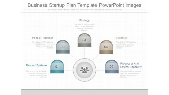 Business Startup Plan Template Powerpoint Images Business Startup Plan Template Powerpoint Images