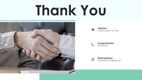 Business Strategic Development Performance Indicators Ppt PowerPoint Presentation Complete Deck With Slides