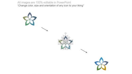 Business Strategic Execution Powepoint Slide Presentation Examples