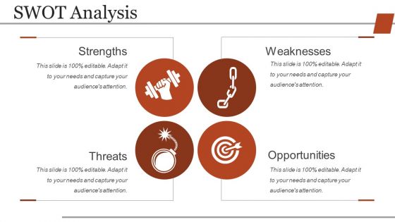 Business Strategic Planning Template For Organisations Ppt PowerPoint Presentation Complete Deck With Slides