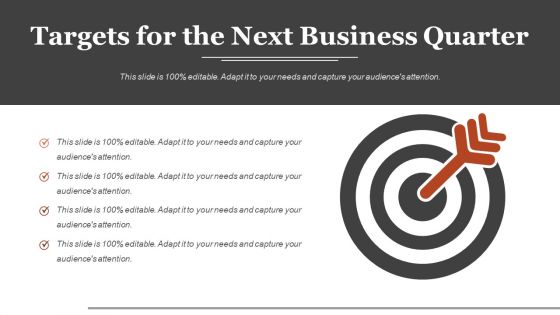 Business Strategic Planning Template For Organisations Ppt PowerPoint Presentation Complete Deck With Slides