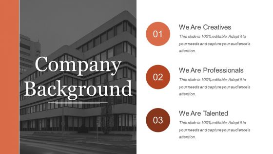 Business Strategic Planning Template For Organisations Ppt PowerPoint Presentation Complete Deck With Slides