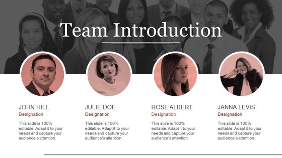 Business Strategic Planning Template For Organisations Ppt PowerPoint Presentation Complete Deck With Slides