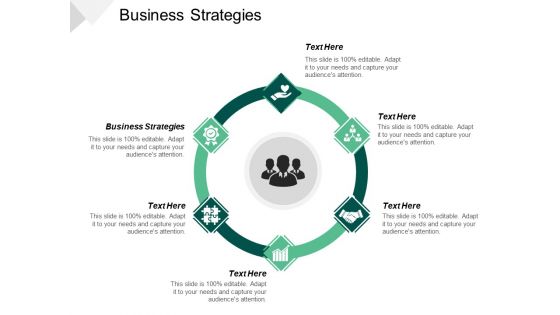 Business Strategies Ppt PowerPoint Presentation Infographics Layout Cpb Business Strategies Ppt PowerPoint Presentation Infographics Layout Cpb
