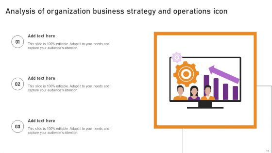 Business Strategy And Operations Ppt PowerPoint Presentation Complete Deck With Slides