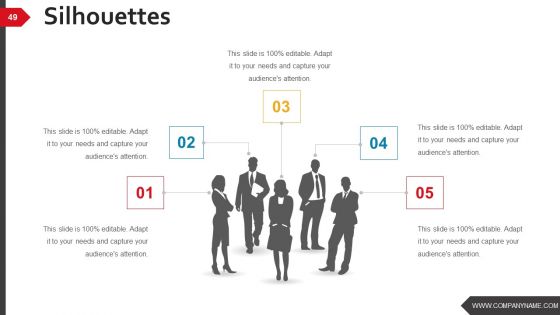 Business Strategy And Process Ppt PowerPoint Presentation Complete Deck With Slides