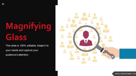 Business Strategy And Process Ppt PowerPoint Presentation Complete Deck With Slides