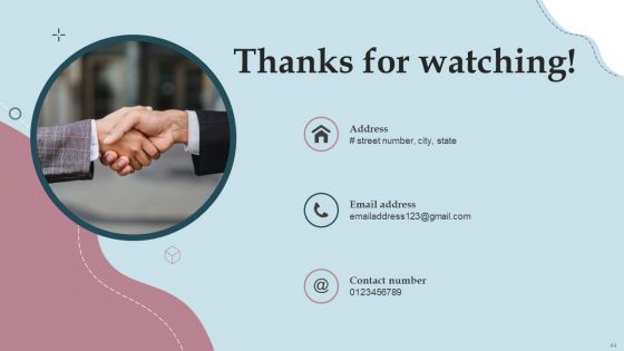 Business Strategy And Promotional Approach For Multiplayer Oriented Mobile Game Ppt PowerPoint Presentation Complete Deck With Slides
