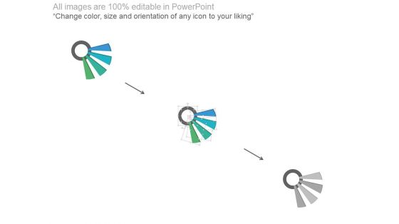 Business Strategy Competitive Advantage Ppt Sample