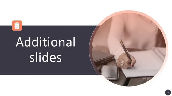Business Strategy Consulting Solutions Company Outline Ppt PowerPoint Presentation Complete With Slides