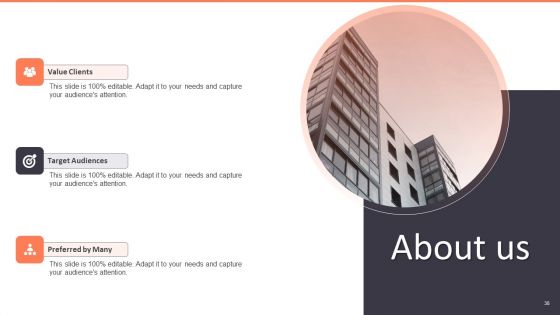 Business Strategy Consulting Solutions Company Outline Ppt PowerPoint Presentation Complete With Slides