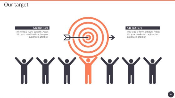 Business Strategy Consulting Solutions Company Outline Ppt PowerPoint Presentation Complete With Slides