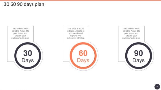 Business Strategy Consulting Solutions Company Outline Ppt PowerPoint Presentation Complete With Slides