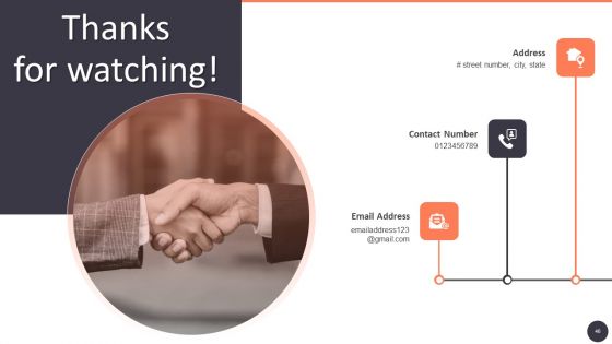 Business Strategy Consulting Solutions Company Outline Ppt PowerPoint Presentation Complete With Slides