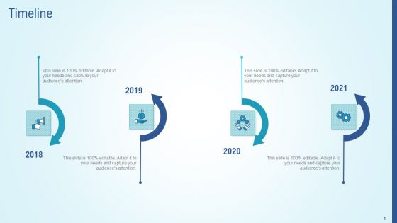 Business Strategy Development Process Timeline Clipart PDF Business Strategy Development Process Timeline Clipart PDF