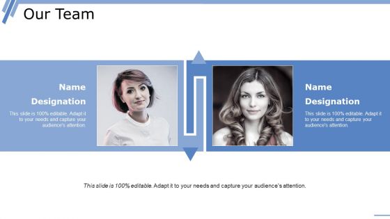 Business Strategy Innovation Ppt PowerPoint Presentation Complete Deck With Slides