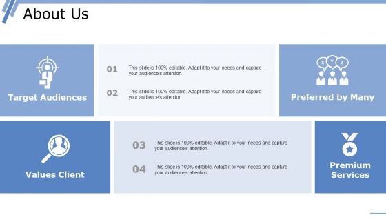Business Strategy Innovation Ppt PowerPoint Presentation Complete Deck With Slides