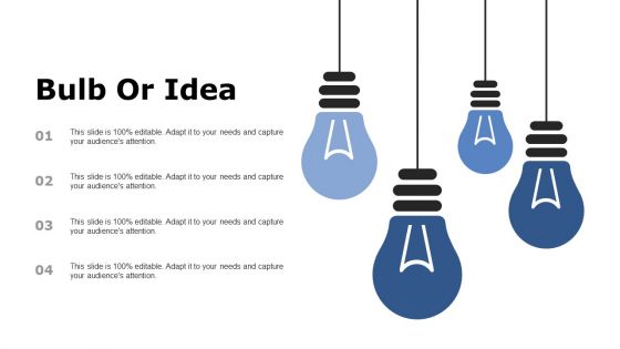 Business Strategy Innovation Ppt PowerPoint Presentation Complete Deck With Slides