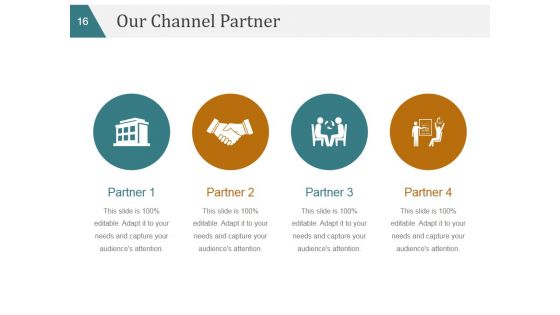 Business Strategy Marketing Plans And Strategies Ppt PowerPoint Presentation Complete Deck With Slides