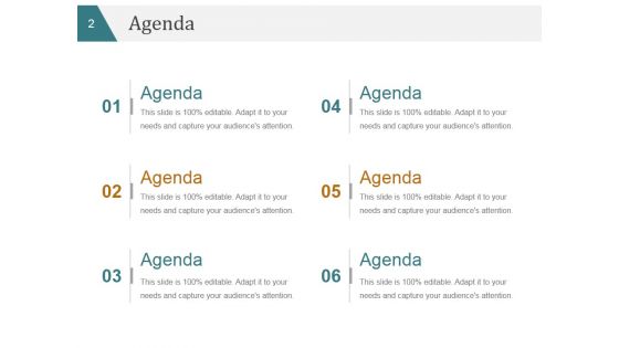 Business Strategy Marketing Plans And Strategies Ppt PowerPoint Presentation Complete Deck With Slides