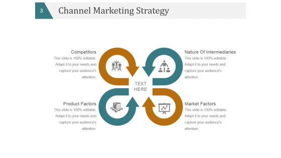Business Strategy Marketing Plans And Strategies Ppt PowerPoint Presentation Complete Deck With Slides