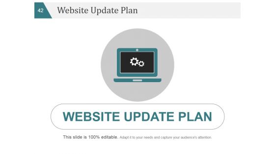 Business Strategy Marketing Plans And Strategies Ppt PowerPoint Presentation Complete Deck With Slides