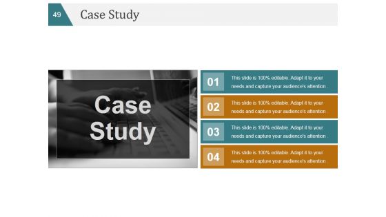 Business Strategy Marketing Plans And Strategies Ppt PowerPoint Presentation Complete Deck With Slides