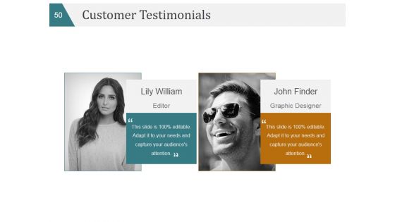 Business Strategy Marketing Plans And Strategies Ppt PowerPoint Presentation Complete Deck With Slides