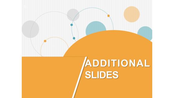 Business Strategy Marketing Plans And Strategies Ppt PowerPoint Presentation Complete Deck With Slides