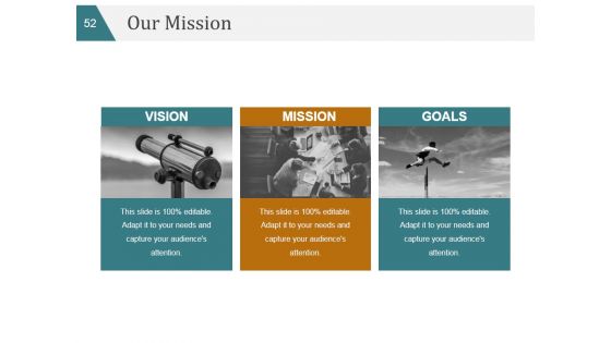 Business Strategy Marketing Plans And Strategies Ppt PowerPoint Presentation Complete Deck With Slides