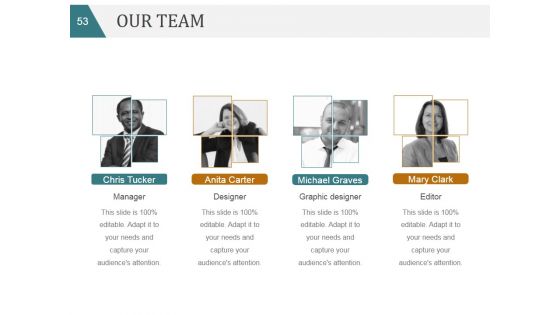 Business Strategy Marketing Plans And Strategies Ppt PowerPoint Presentation Complete Deck With Slides